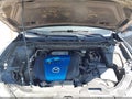 Photo 10 of 18 — 2013 Mazda CX-5