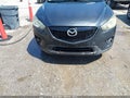 Photo 13 of 18 — 2013 Mazda CX-5