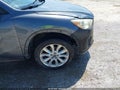 Photo 18 of 18 — 2013 Mazda CX-5