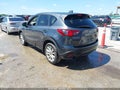 Photo 3 of 18 — 2013 Mazda CX-5
