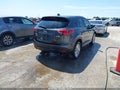 Photo 4 of 18 — 2013 Mazda CX-5
