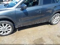 Photo 6 of 18 — 2013 Mazda CX-5