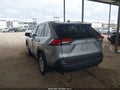 Photo 3 of 16 — 2020 Toyota RAV4