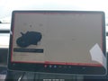 2024 Tesla Model Y — photo 17 of 21 | VIN 7SAYGDED7RF018529