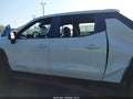 Photo 14 of 20 — 2024 Chevrolet Silverado