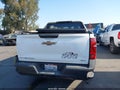 Photo 16 of 20 — 2024 Chevrolet Silverado