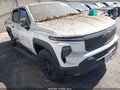 Photo 1 of 20 — 2024 Chevrolet Silverado