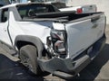 Photo 3 of 20 — 2024 Chevrolet Silverado