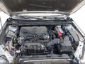 2023 Toyota Camry — photo 10 of 22 | VIN 4T1G11AK1PU817588
