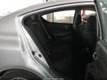 Photo 8 of 11 — 2013 Nissan Versa