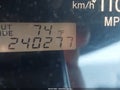 Photo 7 of 11 — 2006 Toyota Corolla
