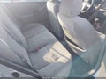 Photo 8 of 11 — 2006 Toyota Corolla