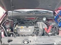 Photo 10 of 11 — 2004 Honda CR-V