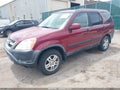 Photo 2 of 11 — 2004 Honda CR-V