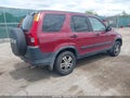 Photo 4 of 11 — 2004 Honda CR-V