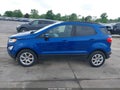 Photo 14 of 16 — 2020 Ford EcoSport