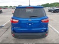 Photo 16 of 16 — 2020 Ford EcoSport