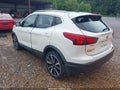 Photo 3 of 19 — 2017 Nissan Rogue Sport