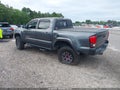 Photo 3 of 16 — 2020 Toyota Tacoma