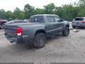 Photo 4 of 16 — 2020 Toyota Tacoma