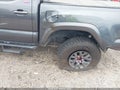 Photo 6 of 16 — 2020 Toyota Tacoma