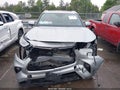 Photo 12 of 16 — 2024 Toyota Highlander