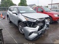 Photo 1 of 16 — 2024 Toyota Highlander