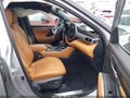 Photo 5 of 16 — 2024 Toyota Highlander