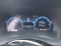 Photo 7 of 16 — 2024 Toyota Highlander