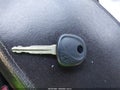 Photo 11 of 16 — 2011 Hyundai Tucson