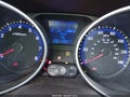 Photo 7 of 16 — 2011 Hyundai Tucson