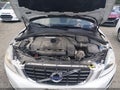 Photo 10 of 11 — 2012 Volvo XC60