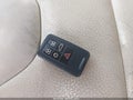 Photo 11 of 11 — 2012 Volvo XC60