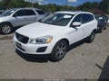 Photo 2 of 11 — 2012 Volvo XC60