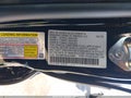 2025 Acura TLX — photo 9 of 22 | VIN 19UUB6F58SA003809