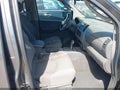 Photo 5 of 16 — 2006 Nissan Frontier
