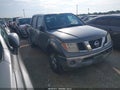 Photo 1 of 16 — 2006 Nissan Frontier