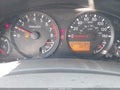 Photo 7 of 16 — 2006 Nissan Frontier