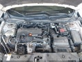 Photo 10 of 21 — 2016 Honda Civic