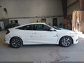Photo 13 of 21 — 2016 Honda Civic