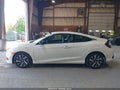 Photo 14 of 21 — 2016 Honda Civic