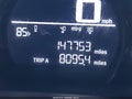 Photo 15 of 21 — 2016 Honda Civic