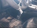Photo 11 of 21 — 2016 Honda Civic