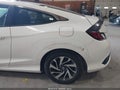 Photo 19 of 21 — 2016 Honda Civic