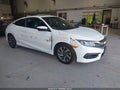 Photo 1 of 21 — 2016 Honda Civic
