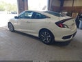 Photo 3 of 21 — 2016 Honda Civic