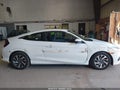 Photo 6 of 21 — 2016 Honda Civic