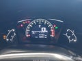 Photo 7 of 21 — 2016 Honda Civic