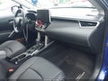 Photo 5 of 17 — 2025 Toyota Corolla Cross