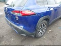 Photo 6 of 17 — 2025 Toyota Corolla Cross